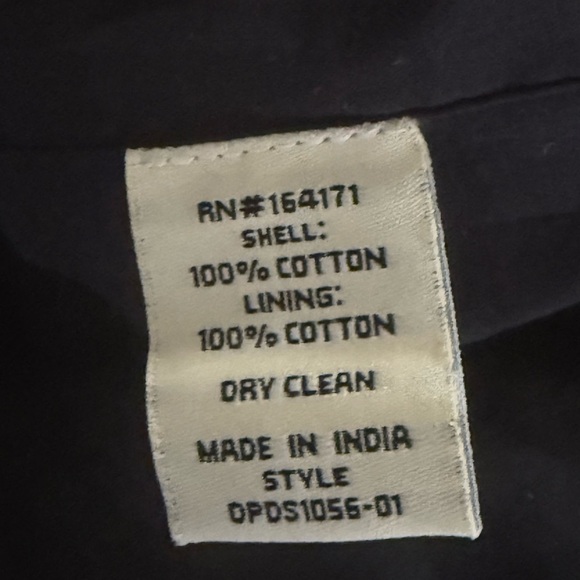 New Du Paradis Heather Shift Leopard Print  Mini Dress. Size Small - Picture 6 of 10